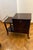 Metal Vintage Polish Art Deco Trolley Bar, 1930s For Sale - Image 7 of 7