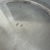 Silver Vintage 800 Silver Milk Jug, 1960s For Sale - Image 8 of 11