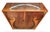 Art Deco 1990's Peter Muny - "The Jazz Cabinet" For Sale - Image 3 of 4
