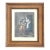 Framed Vintage Print from Francis Wheatley's Cries of London: "New Mackrel" For Sale
