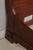 Stickley Cherry LaRochelle Queen Size Sleigh Bed For Sale - Image 15 of 18