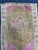 Turkish Yastik Rug 1'6" x 2'3" For Sale - Image 4 of 5