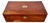 Late 19th Century Travel Desk in Wood, England For Sale