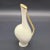 Porcelain Vase Pregnant Luise by Fritz Heidenreich for Rosenthal, 1950s For Sale - Image 6 of 9