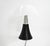 Black Pipistrello Table Lamp by Gae Aulenti for Martinelli Luce, 1990s For Sale - Image 12 of 16