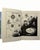 Without My Yacht Ethelind Fearon 1959 1st Edition French Riviera Travel Book For Sale - Image 4 of 14
