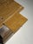 Wood 20th Century Classic Wooden Pedestal For Sale - Image 7 of 14