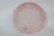 Glass Pink Depression Glass Bowl 6232b For Sale - Image 7 of 13