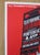 Shepard Fairey (Obey), All Tomorrow's Parties, 2011, Signed Silkscreen For Sale - Image 8 of 9
