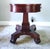 1990s Ralph Lauren Polo Table For Sale In Los Angeles - Image 6 of 12