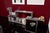 Tokyo Bookshelf from Aluminium Exchange For Sale - Image 4 of 6