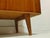 Mid-Century Hall Cupboard, Germany, 1960s For Sale - Image 12 of 14