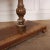Italian Painted Console Table For Sale - Image 6 of 10