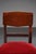 1920s Art Deco Side Chair, 1920s For Sale - Image 5 of 18