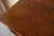 19th Century American Walnut Chest of Drawers With Knapp Joints For Sale - Image 15 of 17