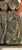 Frank Kleinholz, Bronze Sculpture Marble Base Wpa Artist Nyc Frank Kleinholz American Modernist For Sale - Image 11 of 12