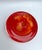 Kosta Boda Atoll Bowl by Anna Ehrner For Sale - Image 9 of 10