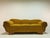 Mid-Century Sofa, Germany, 1950s For Sale - Image 15 of 15