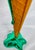 Sagrasse, The Last ce Cream, 2024, Resin and Marble Powder For Sale - Image 3 of 5