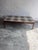 Danish Ceramic Tile Coffee Table, Denmark, 1970s For Sale - Image 6 of 11