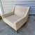 1970s Milo Baughman for James Inc. Style Club Chair For Sale - Image 9 of 12