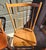 Home Inspirations Auctions is pleased to offer this Lovely and complete set of 7 chairs plus a captains chair. All chairs...
