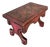 20Thc Original Painted Child's Stool For Sale