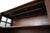 Stickley Harvey Ellis Arts & Crafts Oak 2 Door Cabinet For Sale In Philadelphia - Image 6 of 18