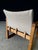 Diana Safari Chair Set by Karin Möbring for Ikea, 1990s, Set of 2 For Sale - Image 15 of 18