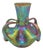 Art Nouveau Glass Vase PG 1/413 from Johann Loetz Witwe, Vienna, 1901 For Sale