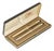 Pen Set from Cross, Set of 2 For Sale