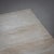 Late 20th Century Travertine Side Table For Sale - Image 9 of 10
