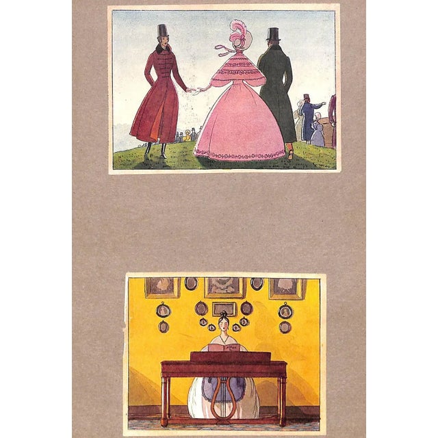 Costume Designing For Sale In New York - Image 6 of 11