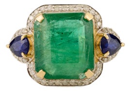 Example of Jewelry & Accessories Sale