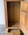 Antique European Pine Wardrobe For Sale In Portland, OR - Image 6 of 15