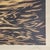 Contemporary Shepard Fairey, Dark Wave, Lithograph For Sale - Image 3 of 7