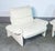 Armchairs by G. Offredi for Saporiti, 1970 For Sale - Image 4 of 18