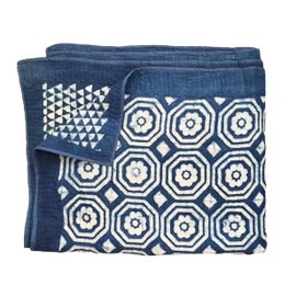 Example of Bed and Bath Sale