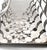 Vintage English Olde Hall Stainless Steel 6-Slice Toast Rack – Mid-Century Modern / English Traditional For Sale - Image 11 of 14