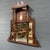 Antique Hallway or Hall Mirror For Sale - Image 4 of 18