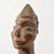 African Early 20th Century Senufo Female Figure Côte d'Ivoire For Sale - Image 3 of 12