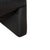 Lugano Leather Armchair in Black with Manual and Reclining Function from Erpo For Sale - Image 10 of 18