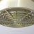 T 559/40 Ceiling Light by Hans-Agne Jakobsson For Sale - Image 3 of 5