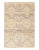 2020s Fine Hand Knotted Modern Rug For Sale - Image 4 of 4