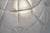 French Art Deco Pendant Light by Francis Hubens & Degue 1930 France For Sale - Image 6 of 7