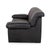 Leather Three-Seater and Two-Seater Sofas from Koinor, Set of 2 For Sale - Image 17 of 18