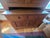 Sienna 19th Century Step-Back Hutch For Sale - Image 8 of 11