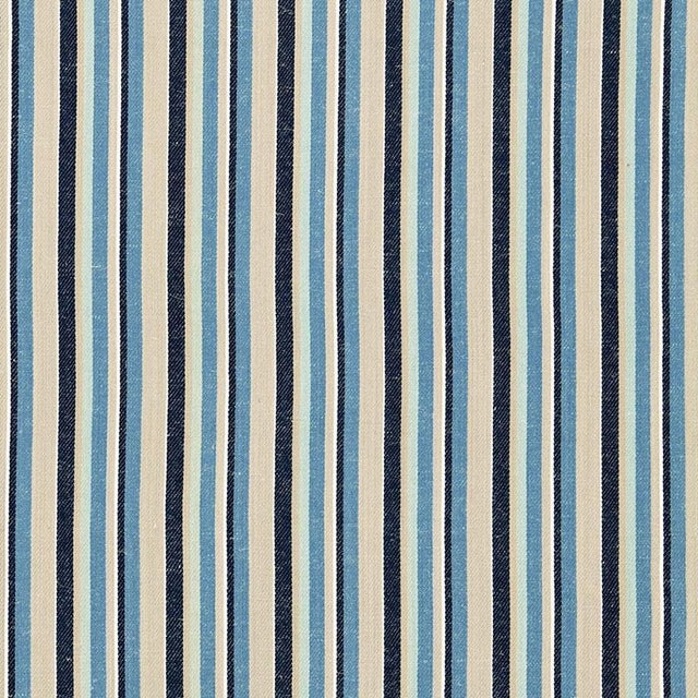 Since 1889 we've been setting the bar with our exceptional products. The pattern you've selected has subtle variations,...