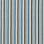 Since 1889 we've been setting the bar with our exceptional products. The pattern you've selected has subtle variations,...