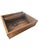 Baroque Rustic Box Table with Secret Compartment, Austria, 1700 For Sale - Image 9 of 11
